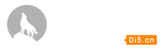 眀漀爀搀蝥捨㈀　　㜀㕵ᆁ䡲澏୎綏