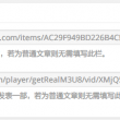 word2010ĬϵĶ뷽ʽ