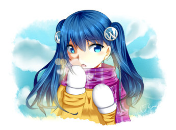 香⽮덯浑㡮㱨梈﹖䝲